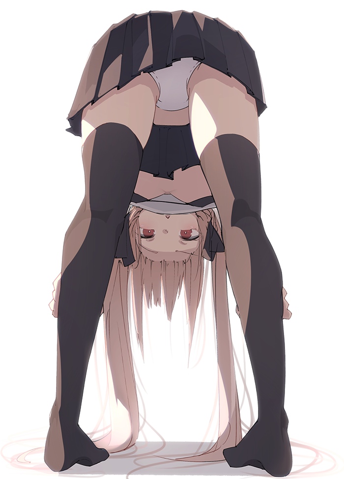 Pi9n