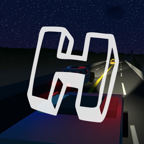gunidfix