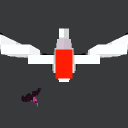 king vulture