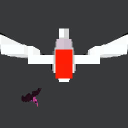 king vulture