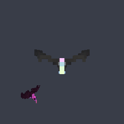 king vulture
