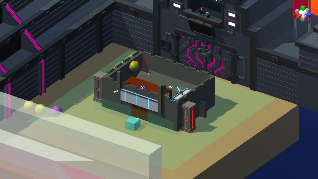 [Experimental] Twitch mode tower defence! (read description)
