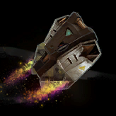 No Klepto RNG (Jetpacks+)