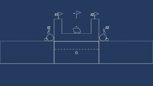 [Gleam] 9-4 : Group work