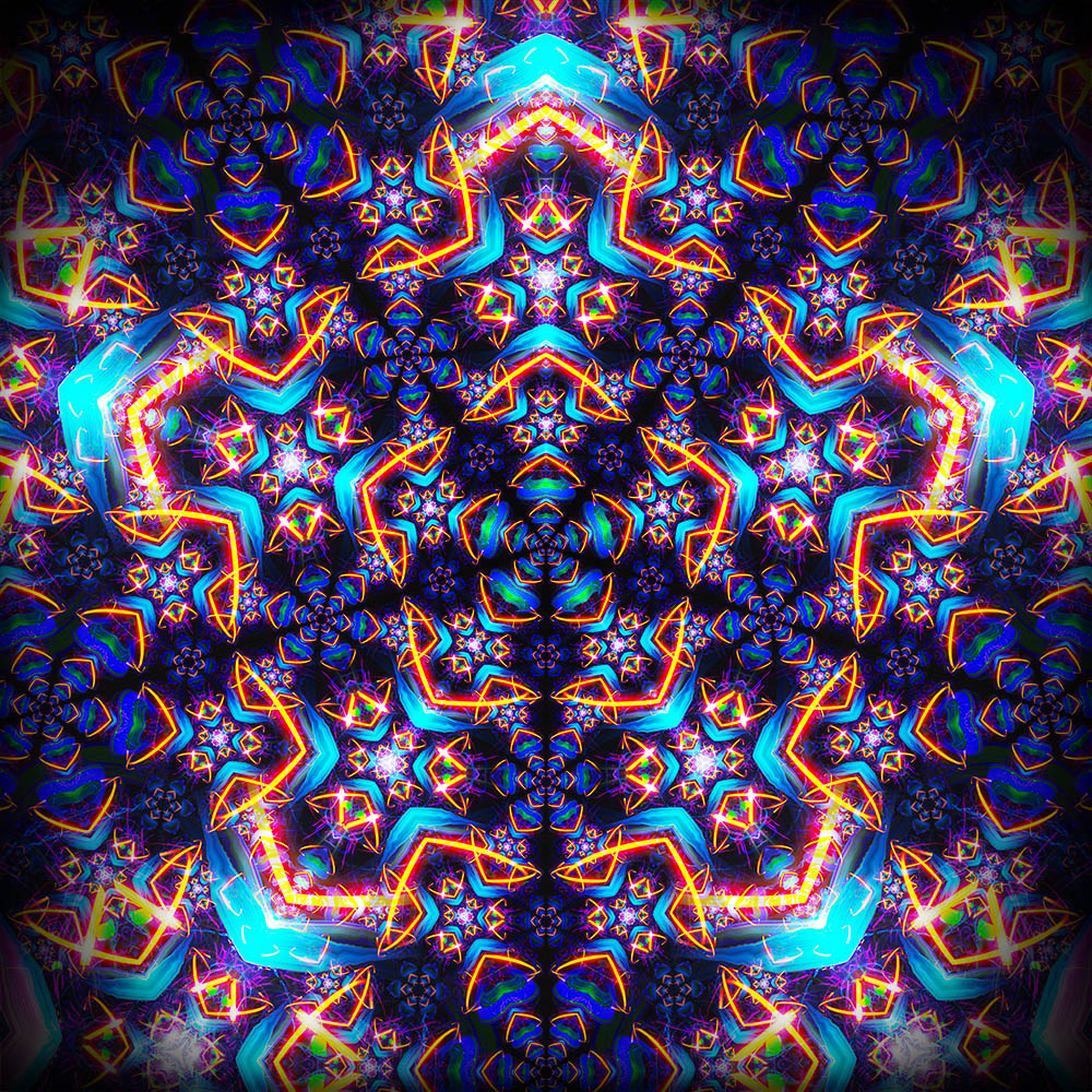 The Age of Quantum Sorcery