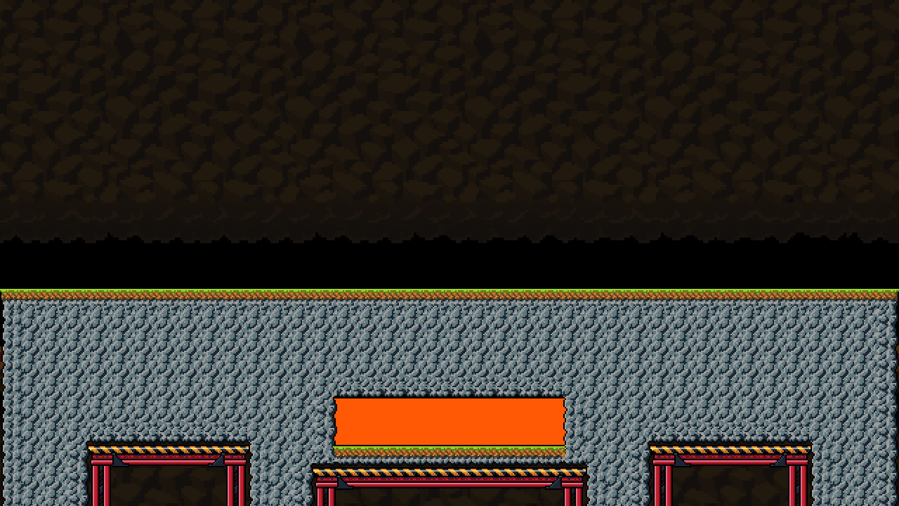 Miners v2
