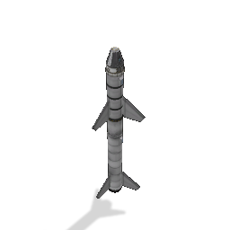 Thumper Mk1
