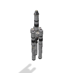 Thumper Mk3