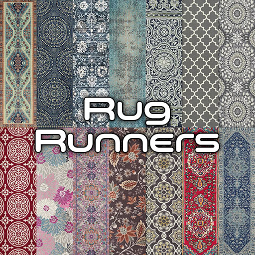 Rug Runners