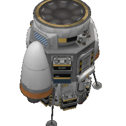Fat Lander