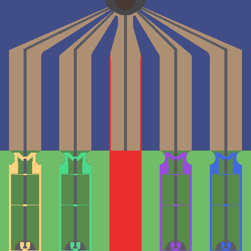 PvPvE