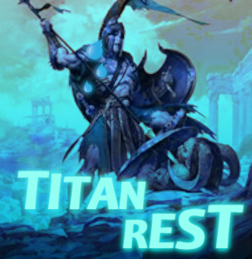 Titan Rest