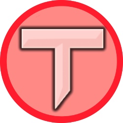 TNTRageUI
