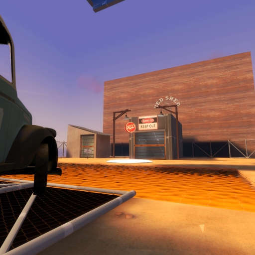 cp_jrivers_a3 – Team Fortress 2 Mod