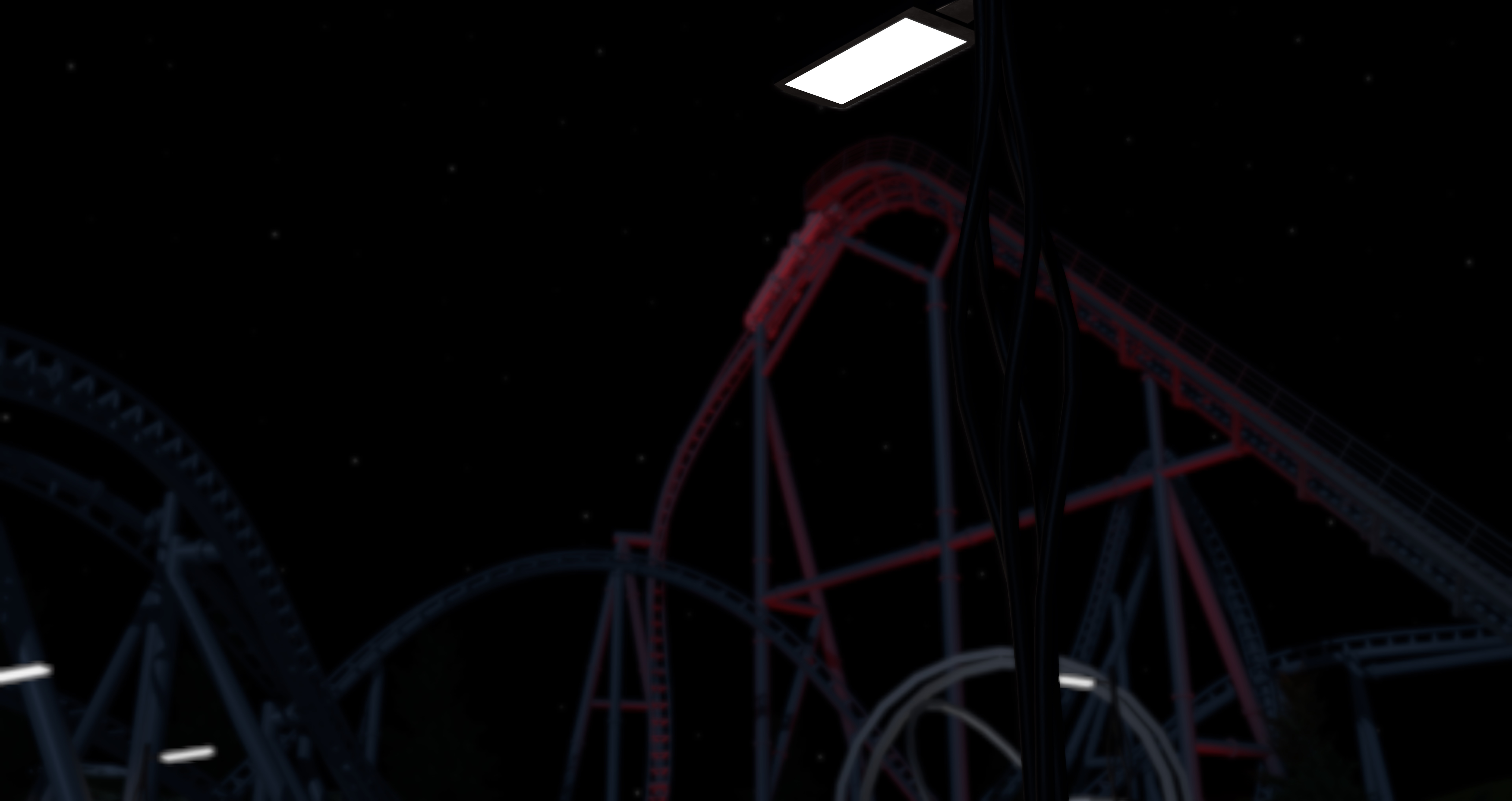 Park Image