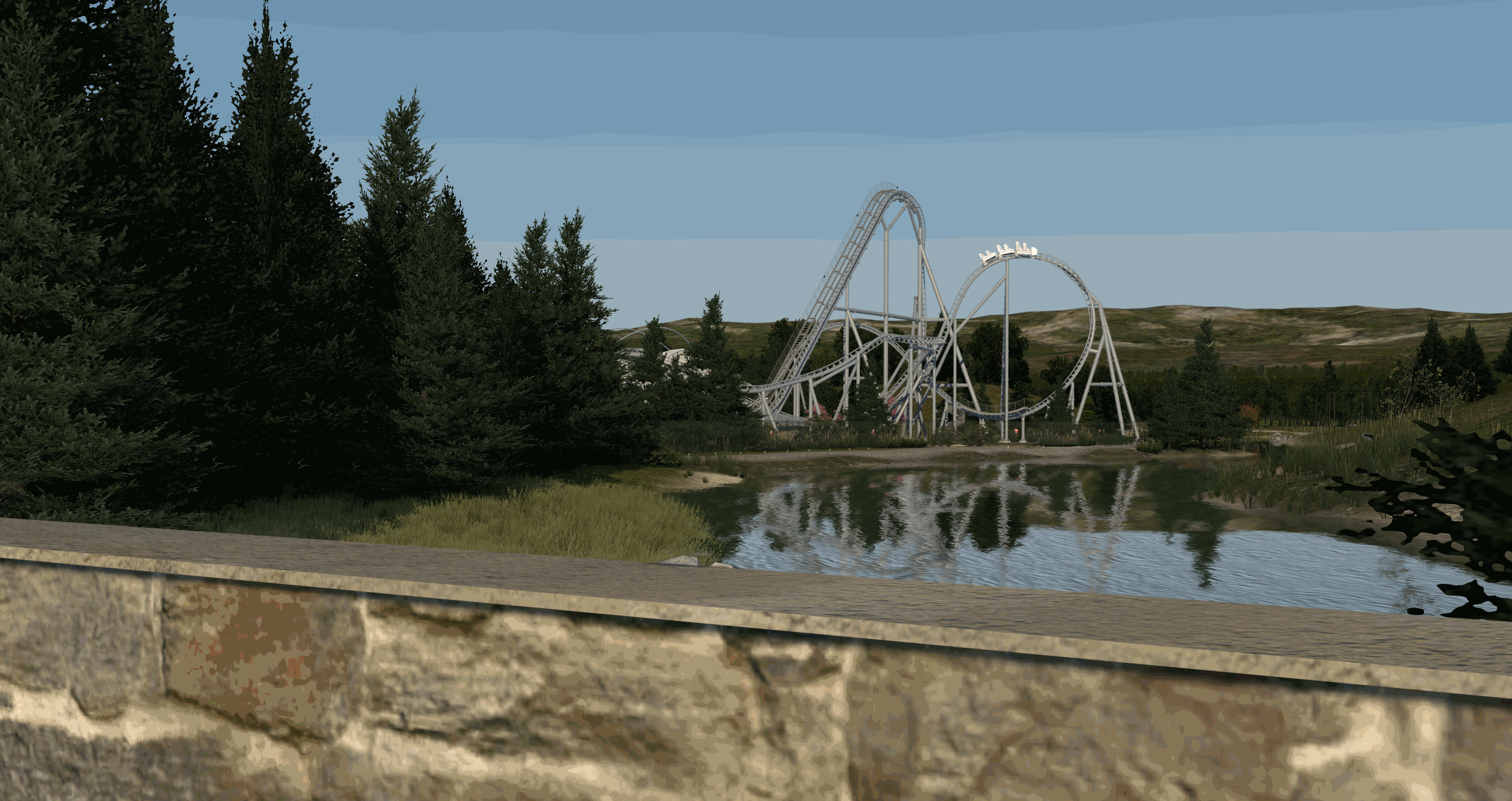 Park Image