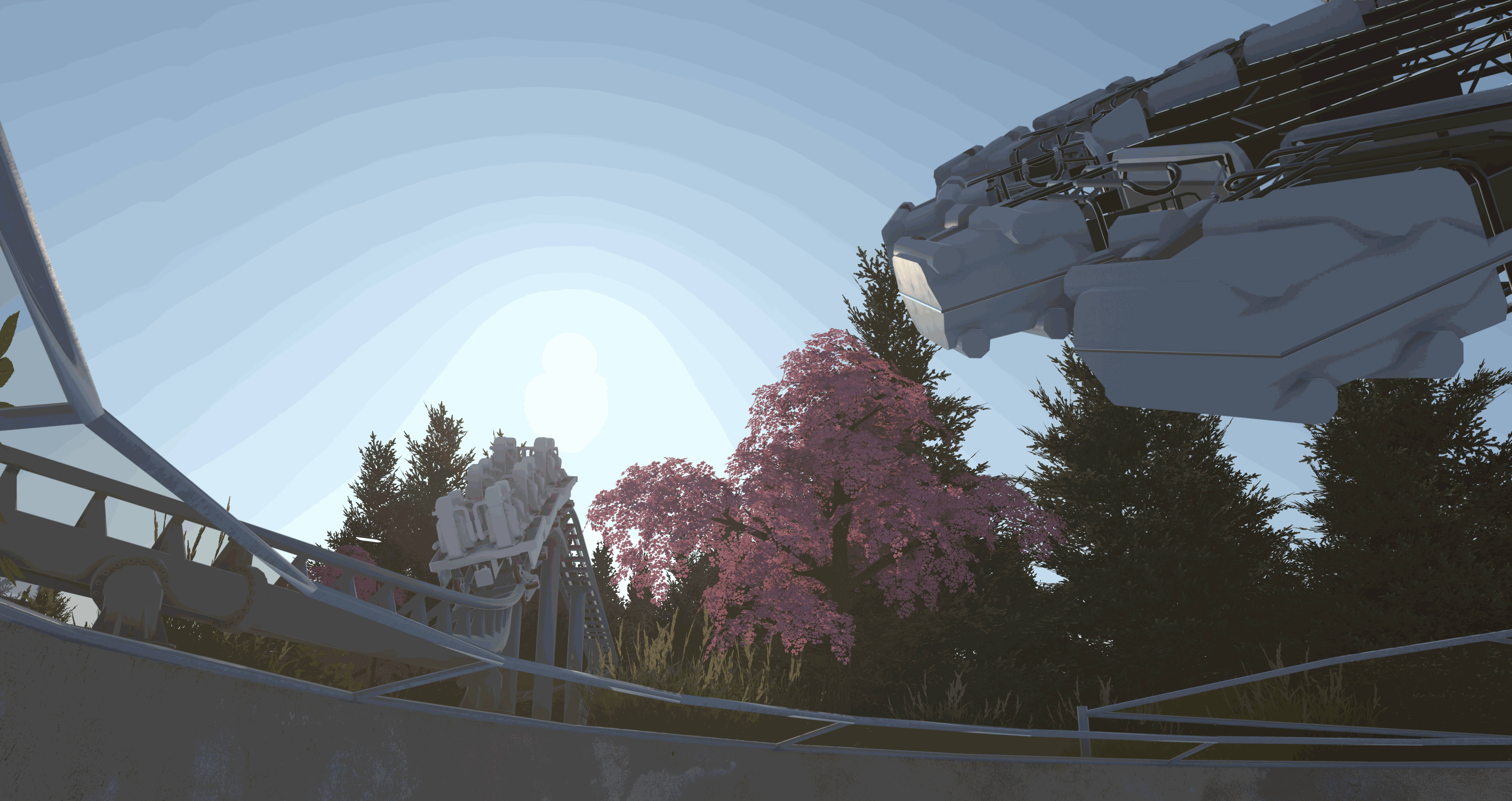 Park Image
