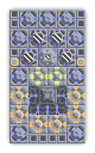 self sufficient battery