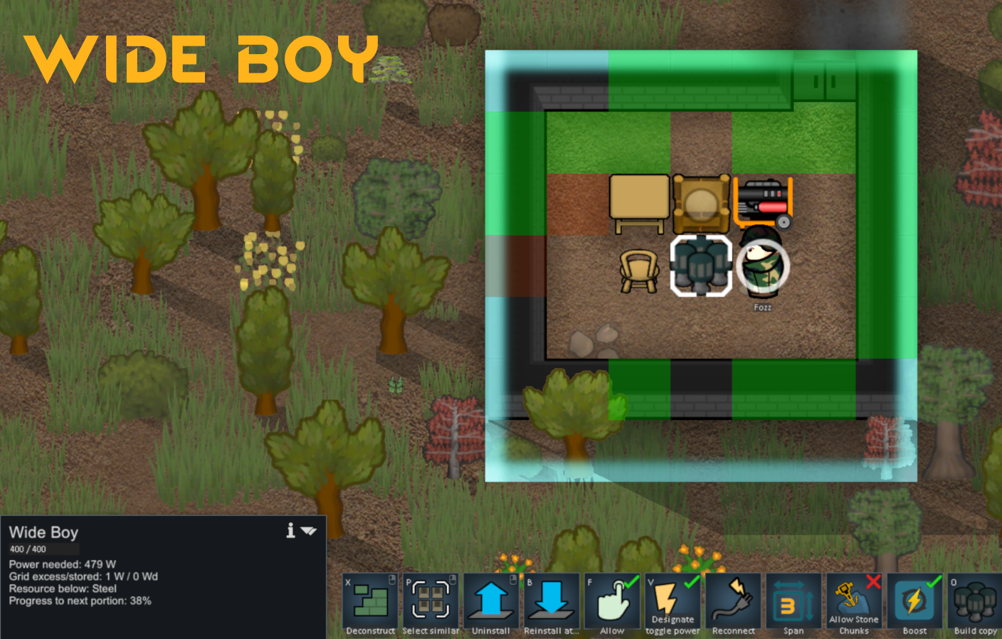 Screenshot 8