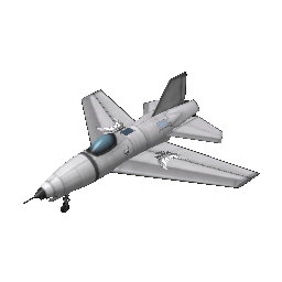 F-16 Falcon