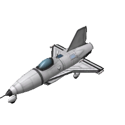 Micro Jet