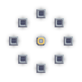 Solar Battery preview