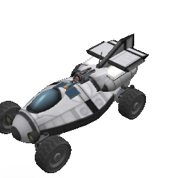 Mk 1 K Kar