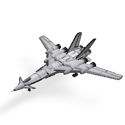 The Phoenix SSTO