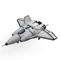 Mk2 Amphi-Jet
