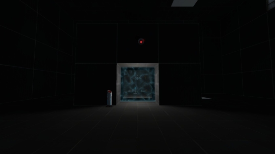 Spitting in the Eye of Time preview