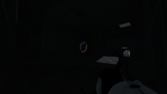 PotatOS Lament preview