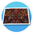 Carpet 1