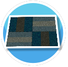 Carpet 4
