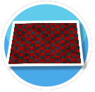 Checkers