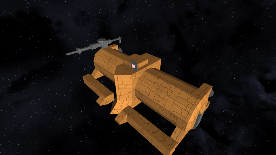 MP-02_1