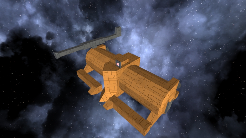 MP-02_2