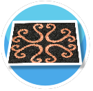 Carpet 5