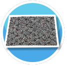 Carpet 6