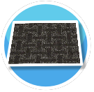 Carpet 8