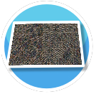 Carpet 11