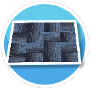 Carpet 12