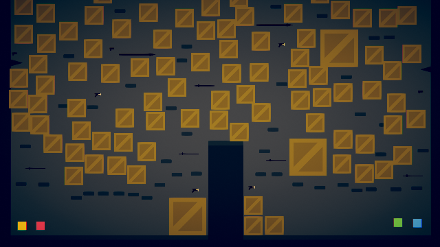 box hell level 3