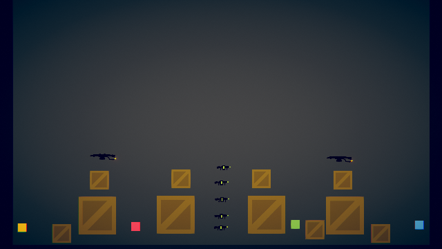 box hell level 5