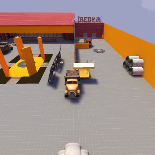 cp_orange_donus_f