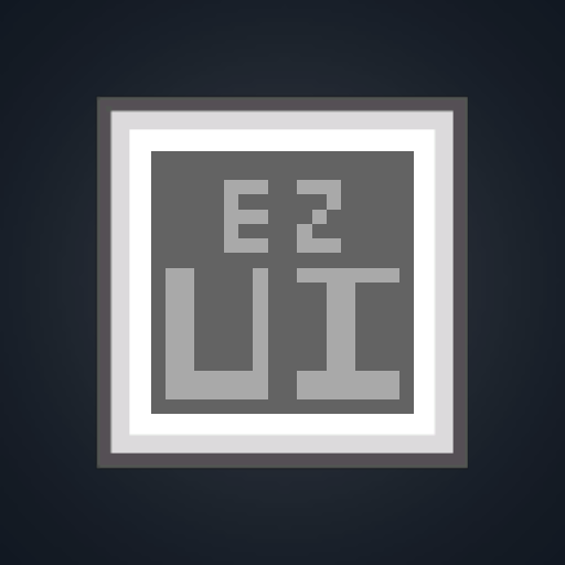 EZ EasyUI (Video UI)