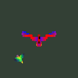 NOVA