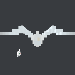 Light Fury 2.0