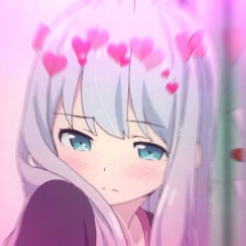 Fazerdaze - Lucky Girl
