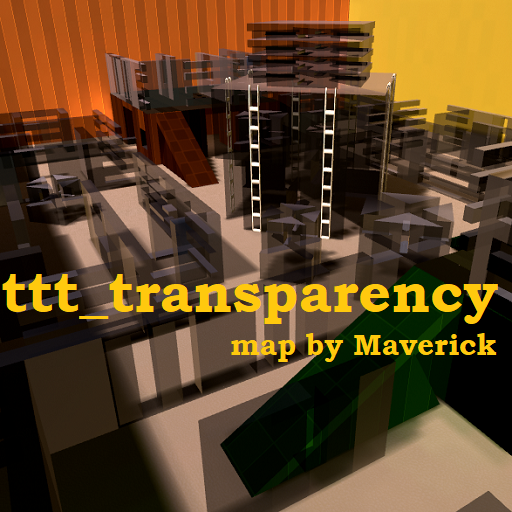 ttt_transparency
