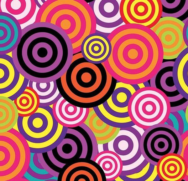 Disco Floor 2